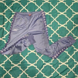 ‼️DEAL‼️ KAPPA - Joggers